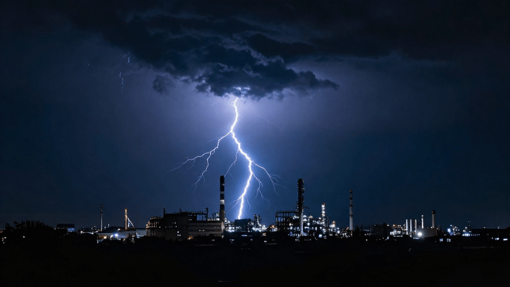 How Bifröst Energy Patrol Supports Energy and Focus Across Long Shifts