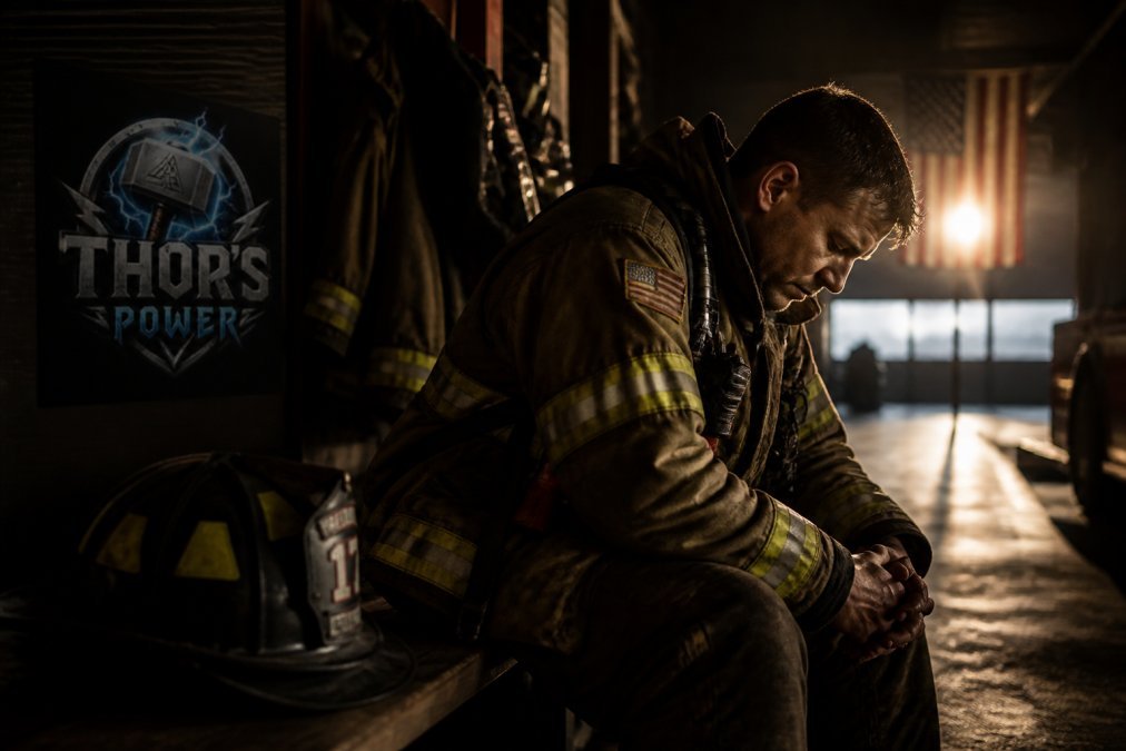 How to Prevent Burnout in Shift Work 2026