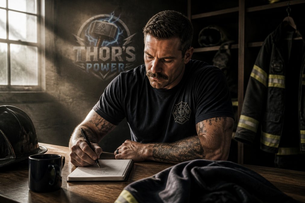 What Is a 5 2 2 5 Work Schedule? A 2026 Guide
