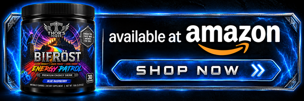 Retailer logo