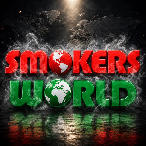 Retailer logo