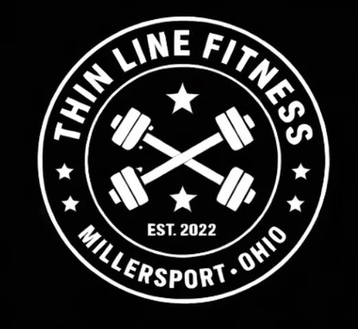 Retailer logo