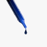 Odin's Wisdom Methylene Blue Drops - Thor's Power Shop