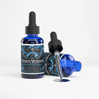 Odin's Wisdom Methylene Blue Drops X2 - Thor's Power Shop