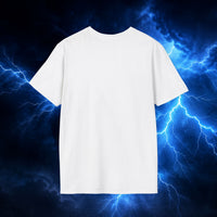 Thor’s Power Brotherhood Tee – First Responder & Military Inspired - Thor's Power Shop