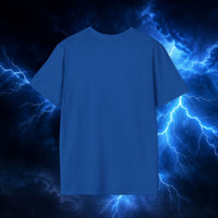 Thor’s Power Brotherhood Tee – First Responder & Military Inspired - Thor's Power Shop