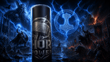 Valhalla Forge Founder's Bundle - Thor's Power Shop